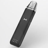 Oxva Xlim Go Pod Kit