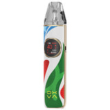 Nexlim 2 pod Kit