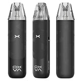 Oxva NeXlim Go Pod