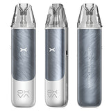 Oxva NeXlim Go Pod