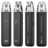 Oxva Xlim Go Lite Pod Kit