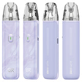 Oxva Xlim Go Lite Pod Kit