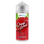 One Cloud Cherry Blast (Aroma Only)