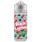 One Cloud Black Lychee (Aroma Only)