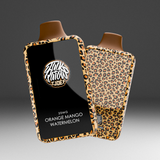 Jack Parow Disposable Vape 10k Puff 50mg