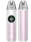Oxva NeXlim Pod Kit