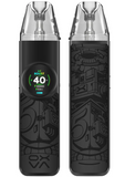 Oxva NeXlim Pod Kit