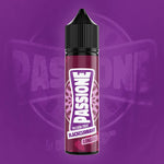 Passione Various Flavours Aroma Only