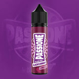 Passione Various Flavours Aroma Only