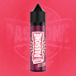 Passione Various Flavours Aroma Only