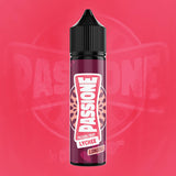 Passione Various Flavours Aroma Only