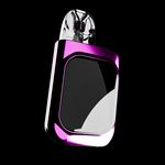 Bewolk SMART Device Various Colours