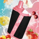 Flip Tip Dual 10000Puff