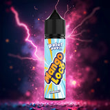 Polar Popz - Various (Aroma Only)