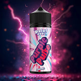 Polar Popz - Various (Aroma Only)