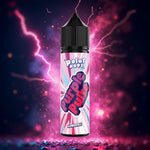 Polar Popz - Various (Aroma Only)