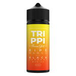 Trippi 120ml WITH ICE (Aroma Only)