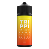Trippi 120ml WITH ICE (Aroma Only)