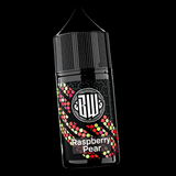 Bewolk Smart Shots 30ml Various Flavours