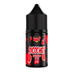 Ricochet 25mg 30ml