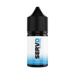 SERVD 30ml (Aroma Only)