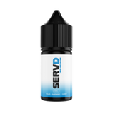 SERVD 30ml (Aroma Only)