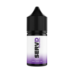 SERVD 30ml (Aroma Only)