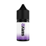 SERVD 30ml (Aroma Only)