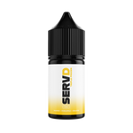 SERVD 30ml (Aroma Only)