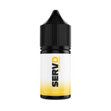 SERVD 30ml (Aroma Only)