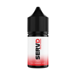 SERVD 30ml (Aroma Only)