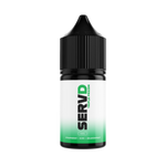 SERVD 30ml (Aroma Only)