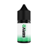 SERVD 30ml (Aroma Only)