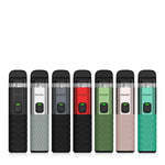 Smok Propod kit