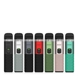 Smok Propod kit