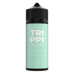 Trippi 120ml WITH ICE (Aroma Only)