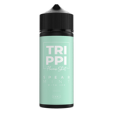 Trippi 120ml WITH ICE (Aroma Only)