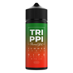 Trippi 120ml WITH ICE (Aroma Only)