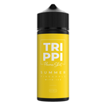 Trippi 120ml WITH ICE (Aroma Only)