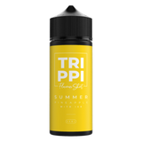 Trippi 120ml WITH ICE (Aroma Only)