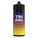 Trippi 120ml WITH ICE (Aroma Only)