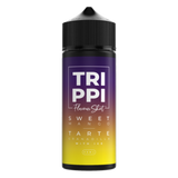 Trippi 120ml WITH ICE (Aroma Only)