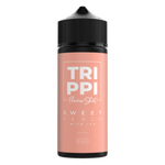 Trippi 120ml WITH ICE (Aroma Only)
