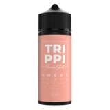 Trippi 120ml WITH ICE (Aroma Only)