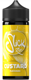 NCV Slick Eliquid Co. Aroma Only 120ml