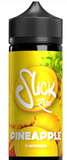 NCV Slick Eliquid Co. Aroma Only 120ml