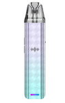 Oxva Xlim SE2 Pod Kit (Voice Edition)