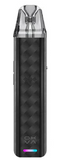 Oxva Xlim SE2 Pod Kit (Voice Edition)