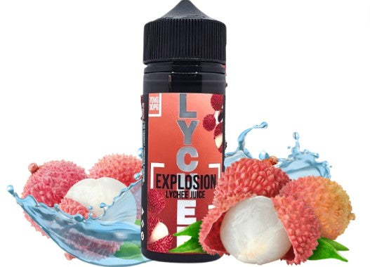 elfbar nachfüll pod läuft aus Vape pen explosion pierces Florida man's cranium killing him