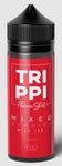 Trippi 120ml NO ICE (Aroma Only)